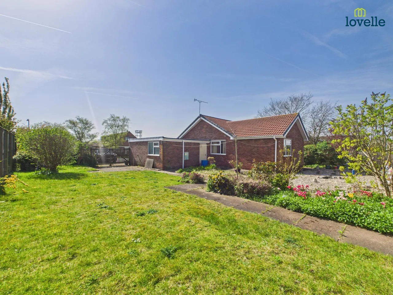 North Kelsey Road, Caistor, LN7, photo 2
