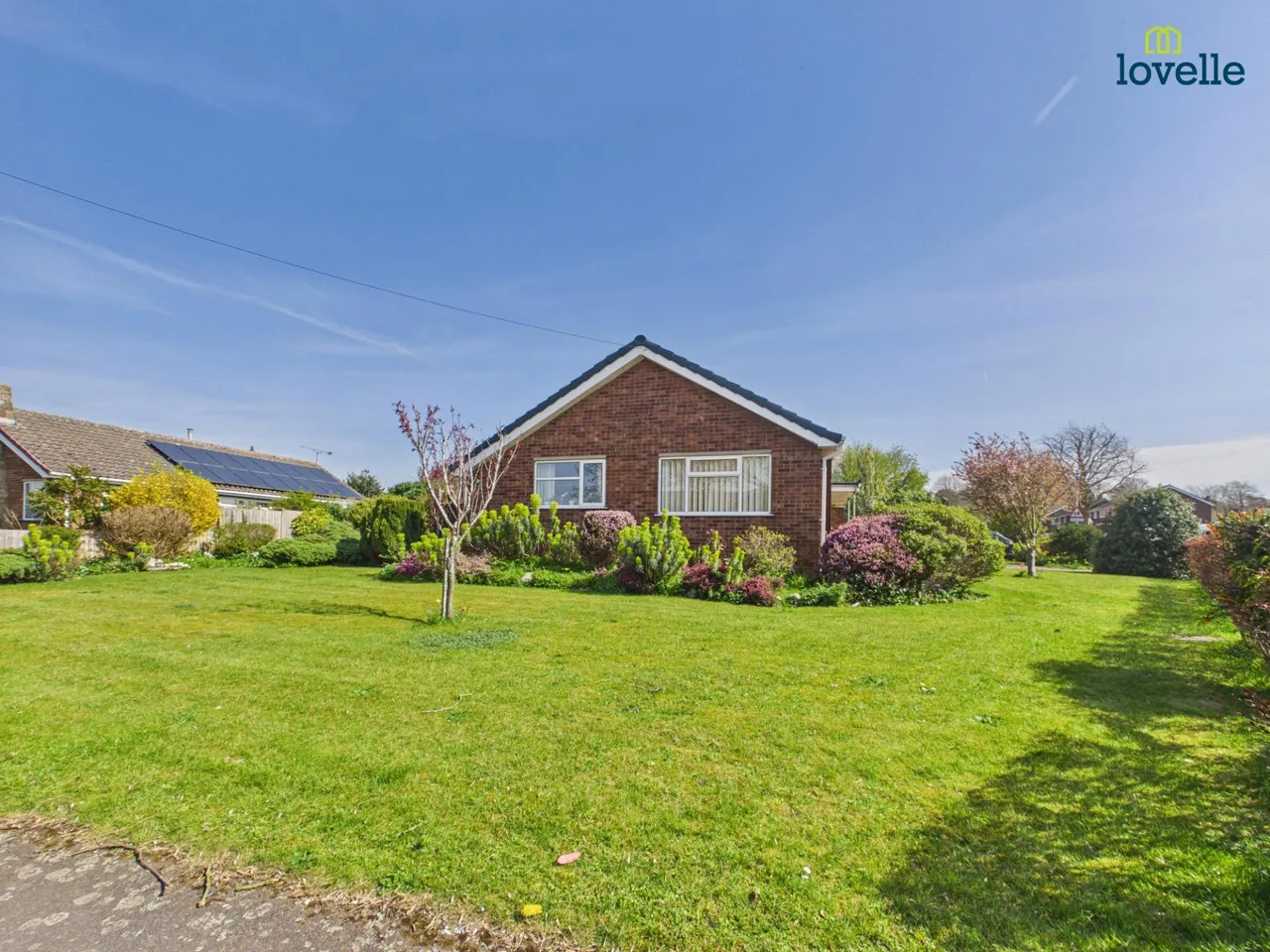 North Kelsey Road, Caistor, LN7, photo 14