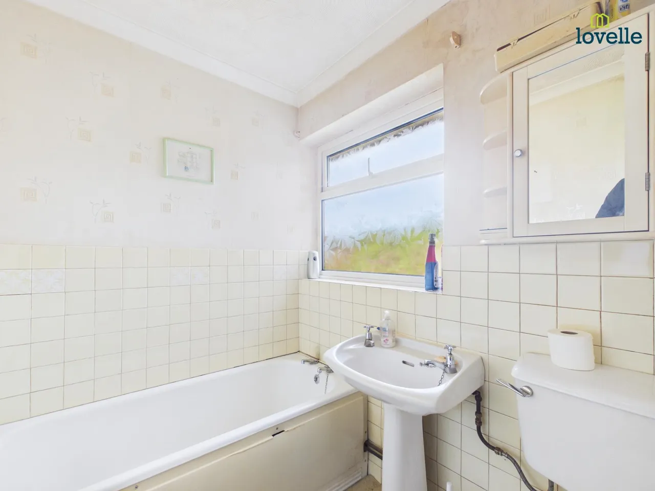 North Kelsey Road, Caistor, LN7, photo 11