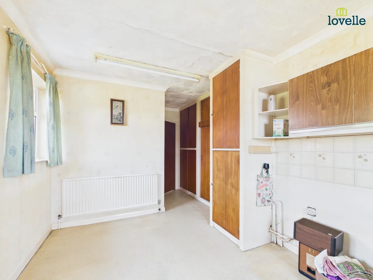North Kelsey Road, Caistor, LN7, photo 7