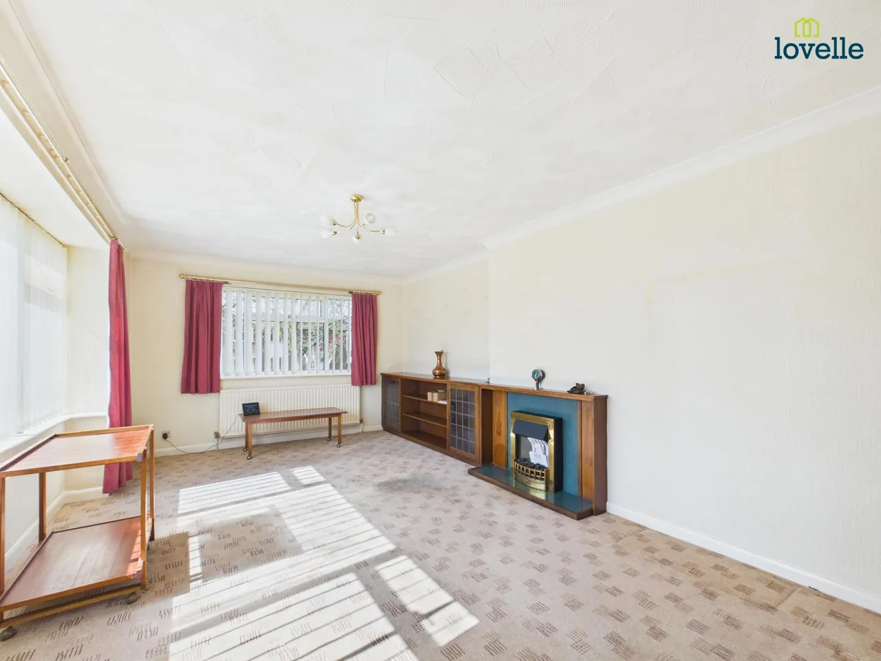 North Kelsey Road, Caistor, LN7, photo 3