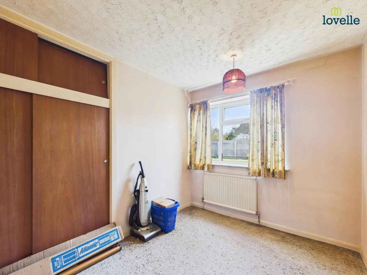 North Kelsey Road, Caistor, LN7, photo 10