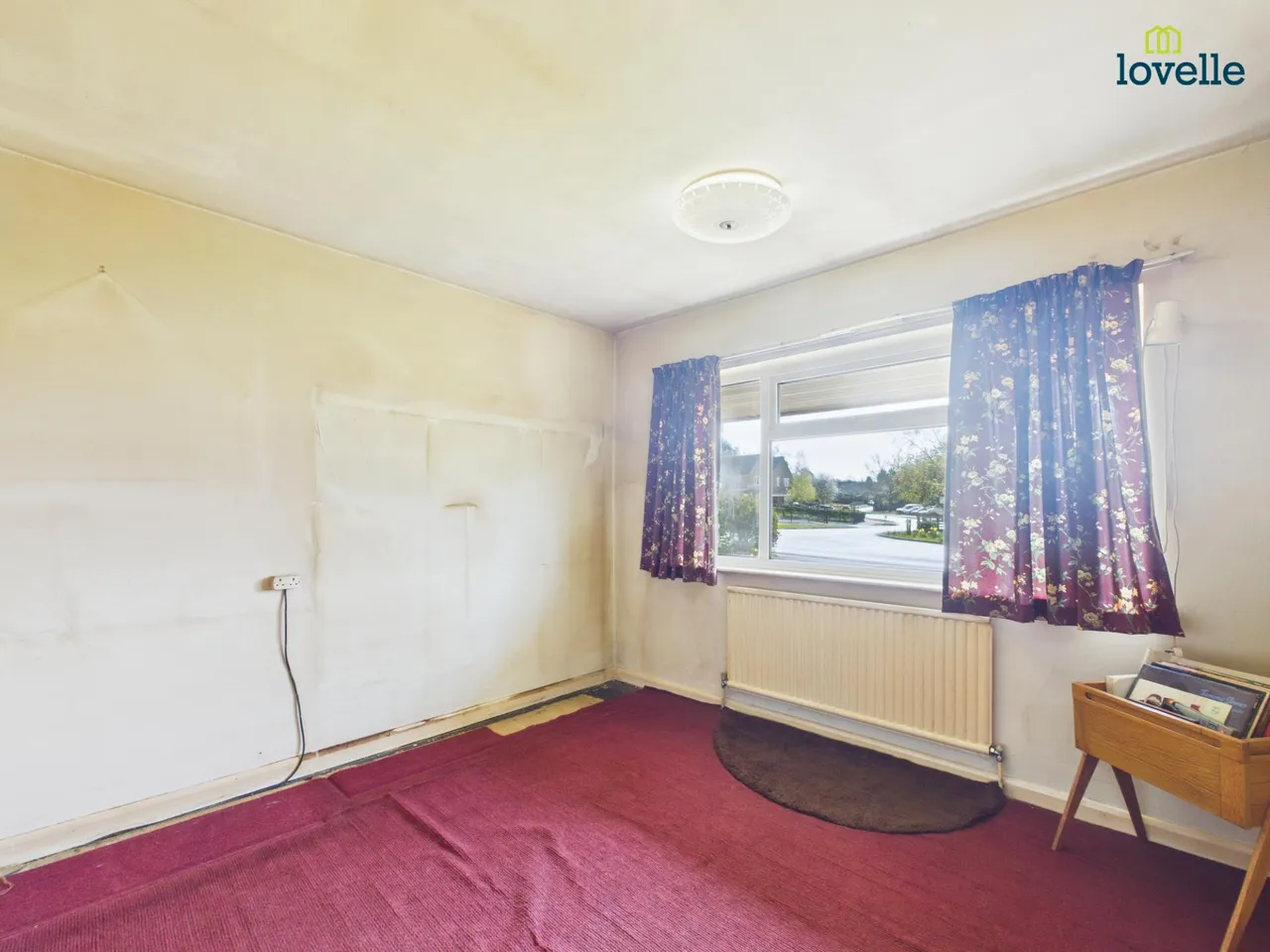 North Kelsey Road, Caistor, LN7, photo 9