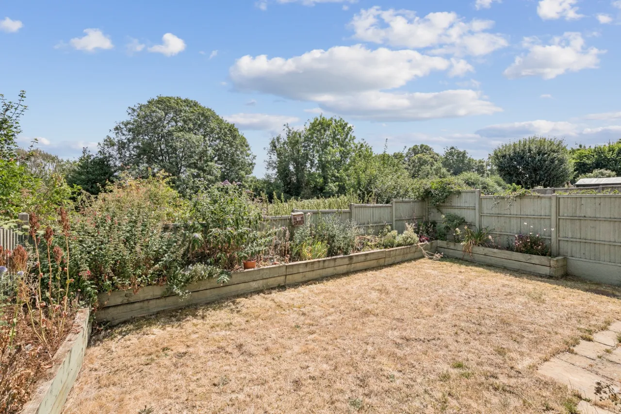 Bradway, Whitwell, SG4, photo 3