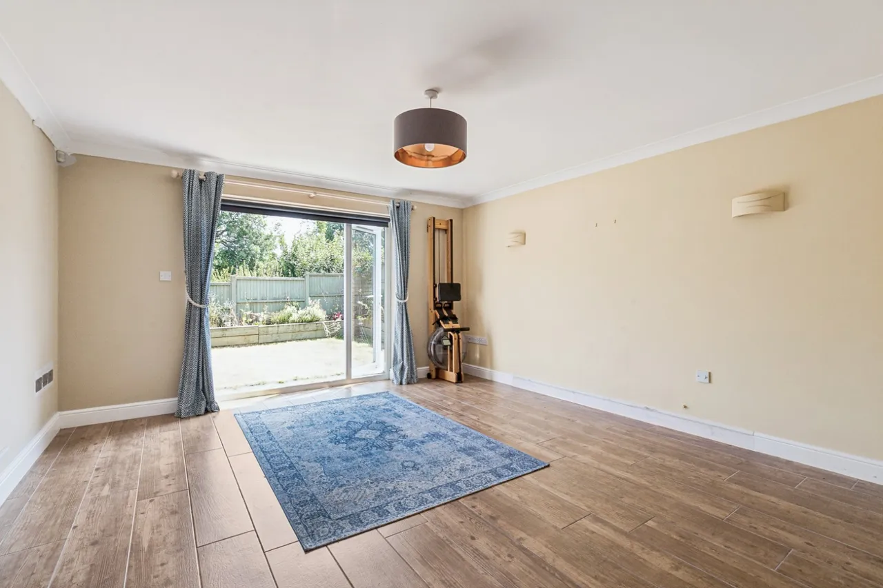 Bradway, Whitwell, SG4, photo 7