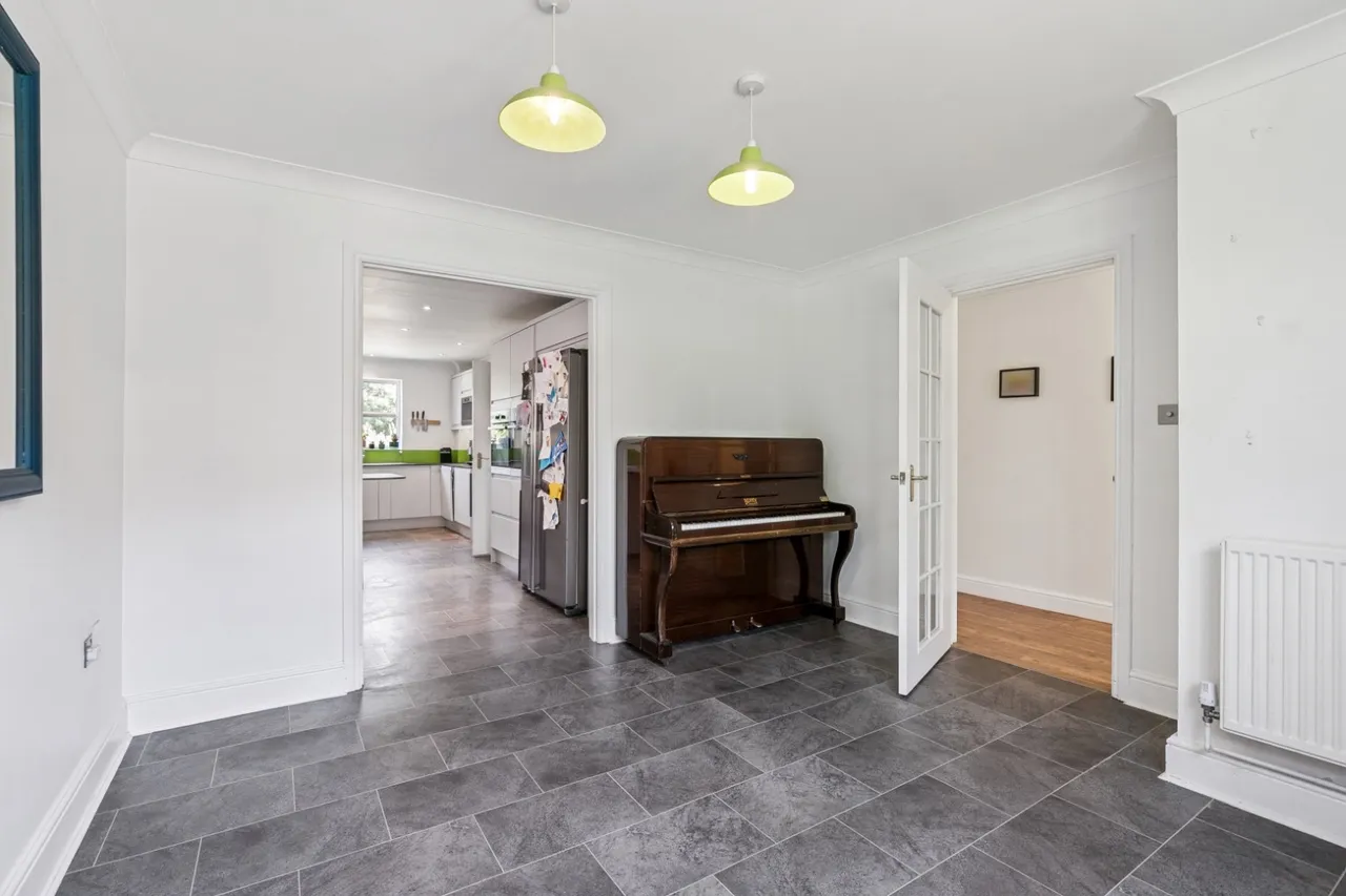 Bradway, Whitwell, SG4, photo 6