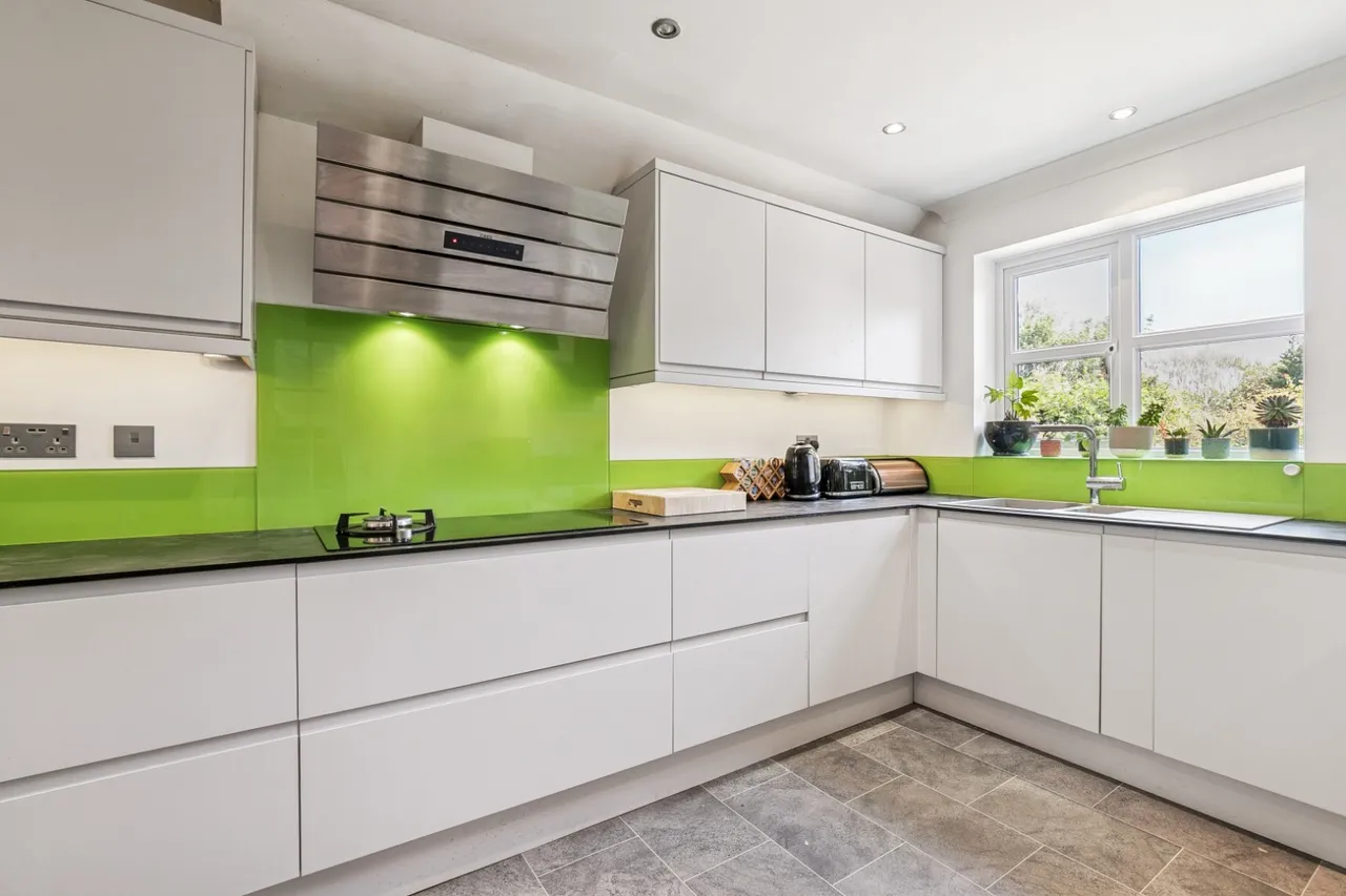 Bradway, Whitwell, SG4, photo 4