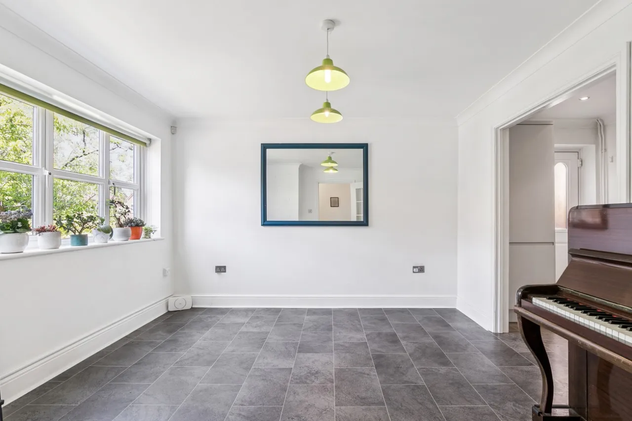 Bradway, Whitwell, SG4, photo 5