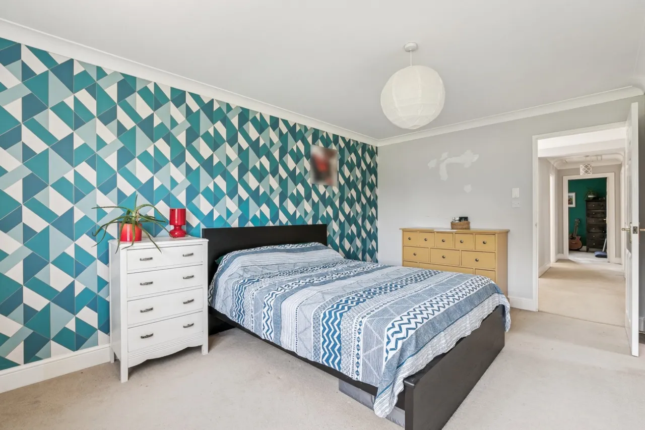 Bradway, Whitwell, SG4, photo 9