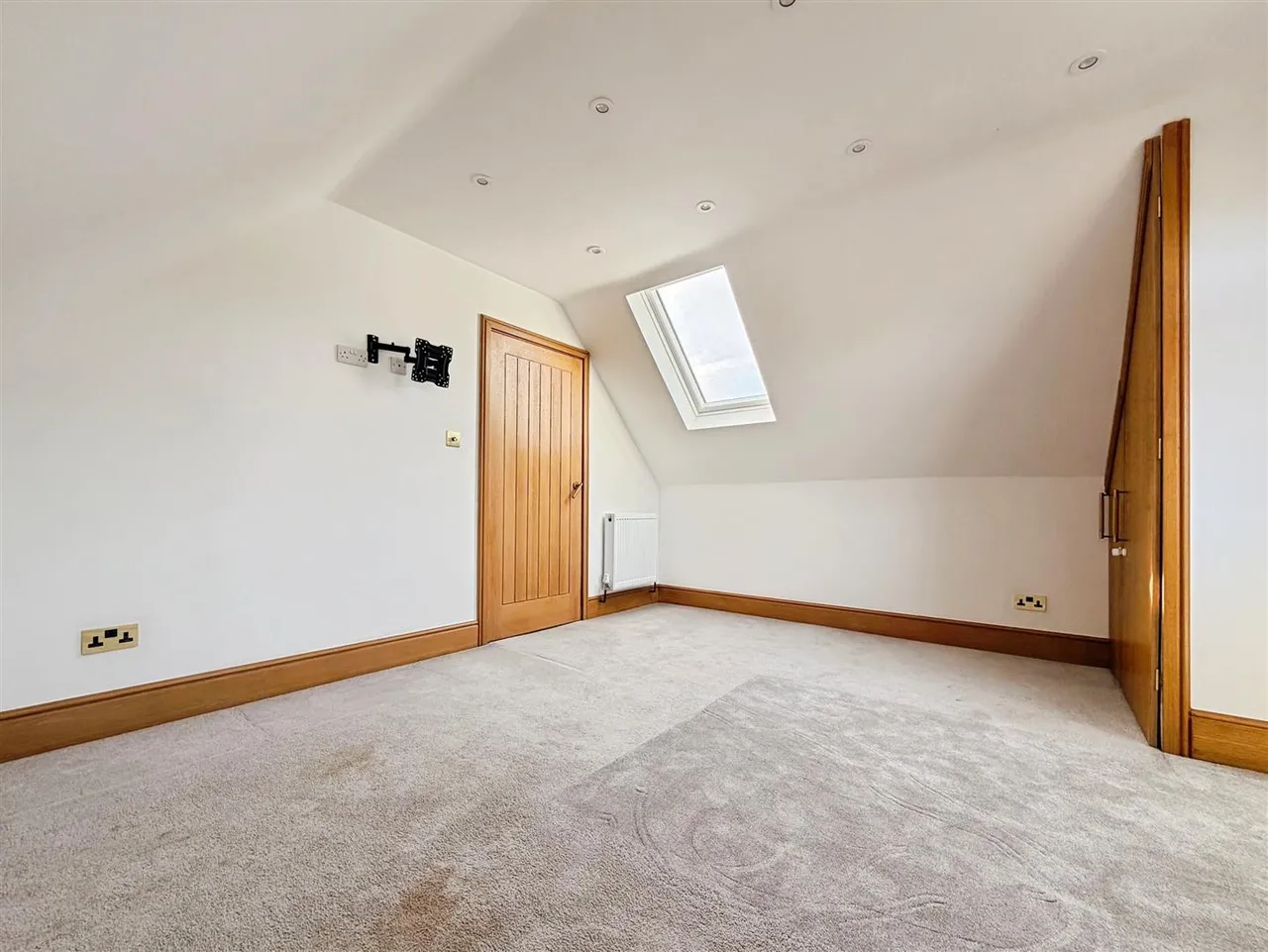 Long Lane, East Drayton, photo 18