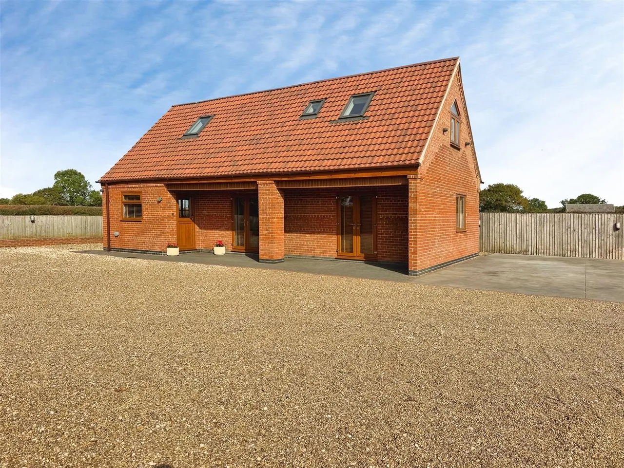 Long Lane, East Drayton, photo 41