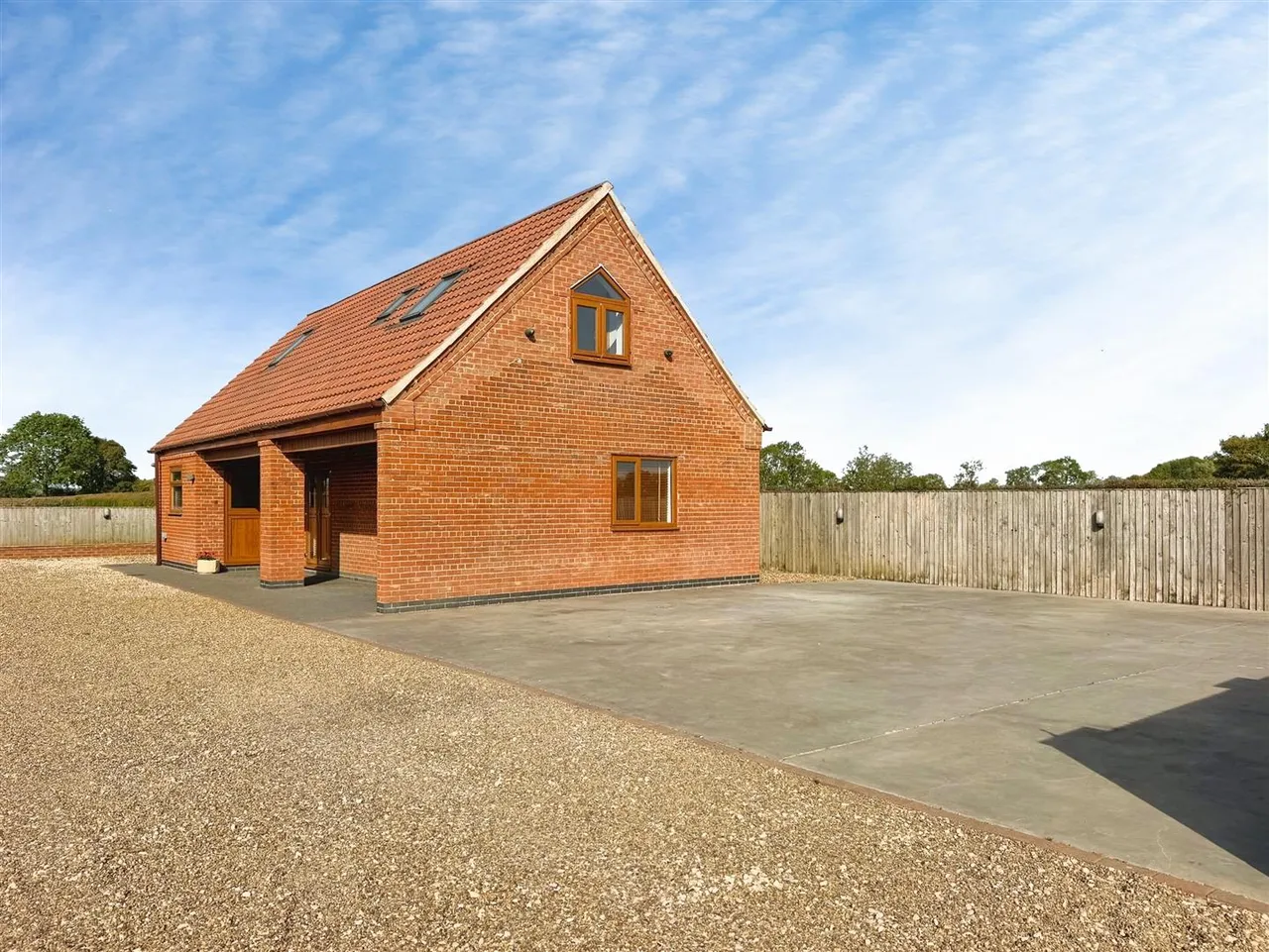 Long Lane, East Drayton, photo 34