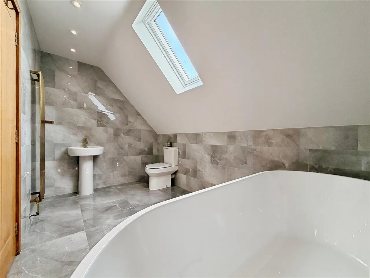 Long Lane, East Drayton, photo 19