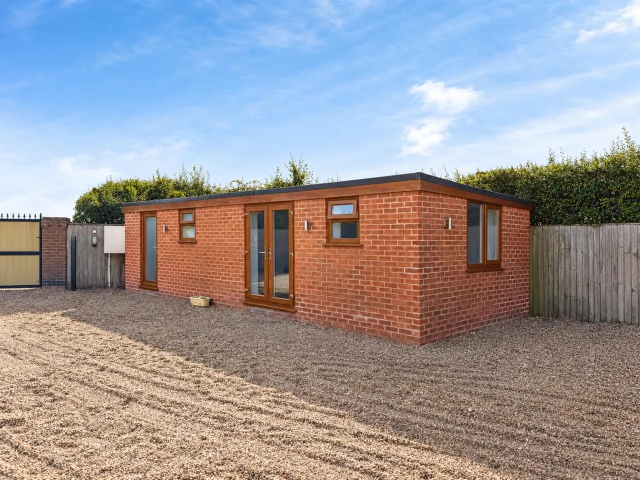 Long Lane, East Drayton, photo 25