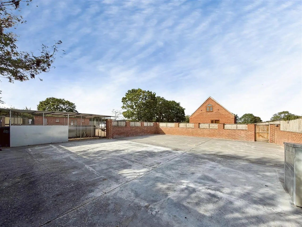 Long Lane, East Drayton, photo 32