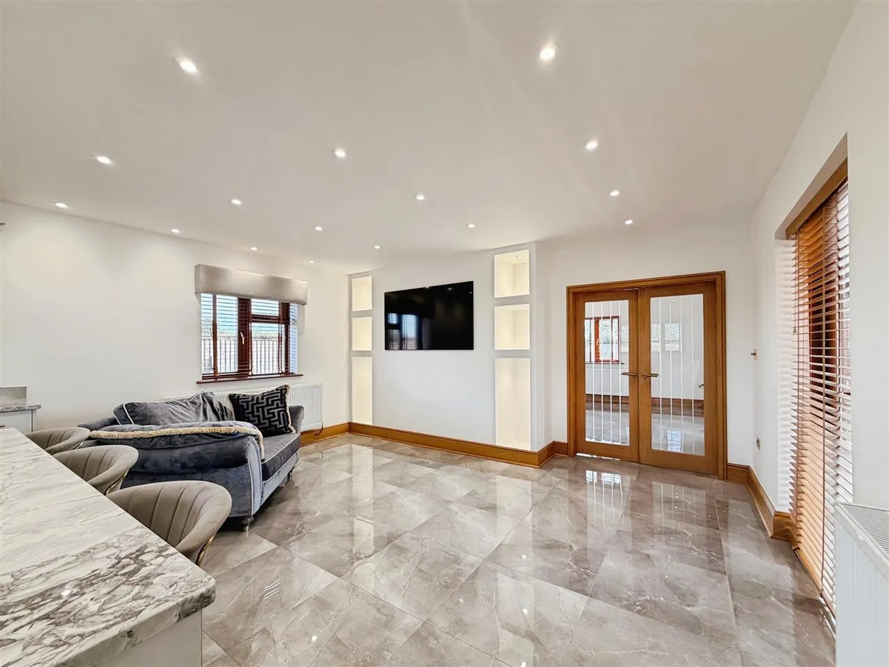Long Lane, East Drayton, photo 8