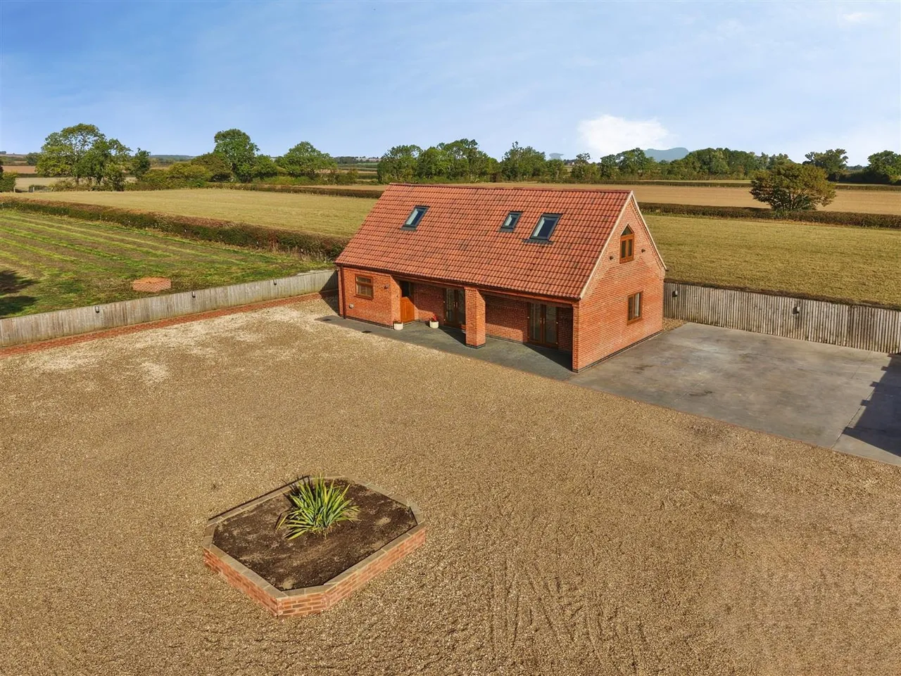 Long Lane, East Drayton, photo 36