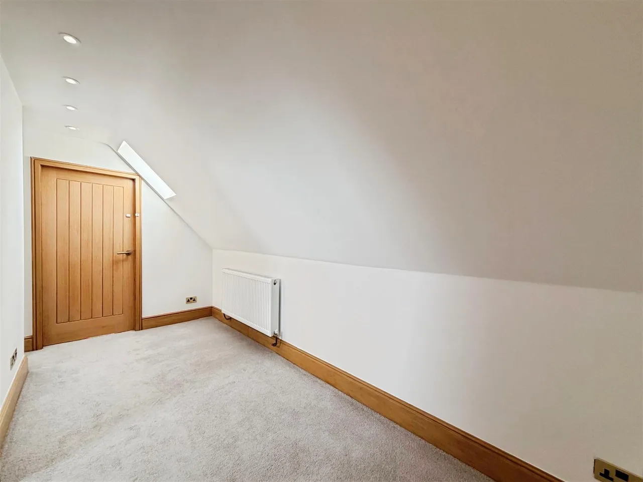 Long Lane, East Drayton, photo 23