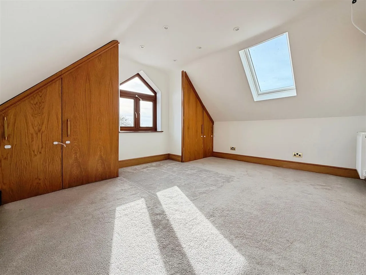 Long Lane, East Drayton, photo 13