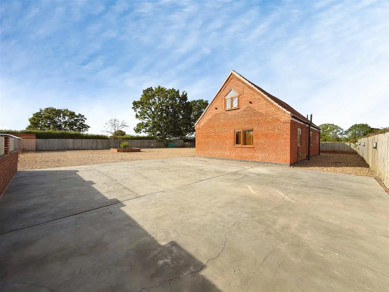 Long Lane, East Drayton, photo 33