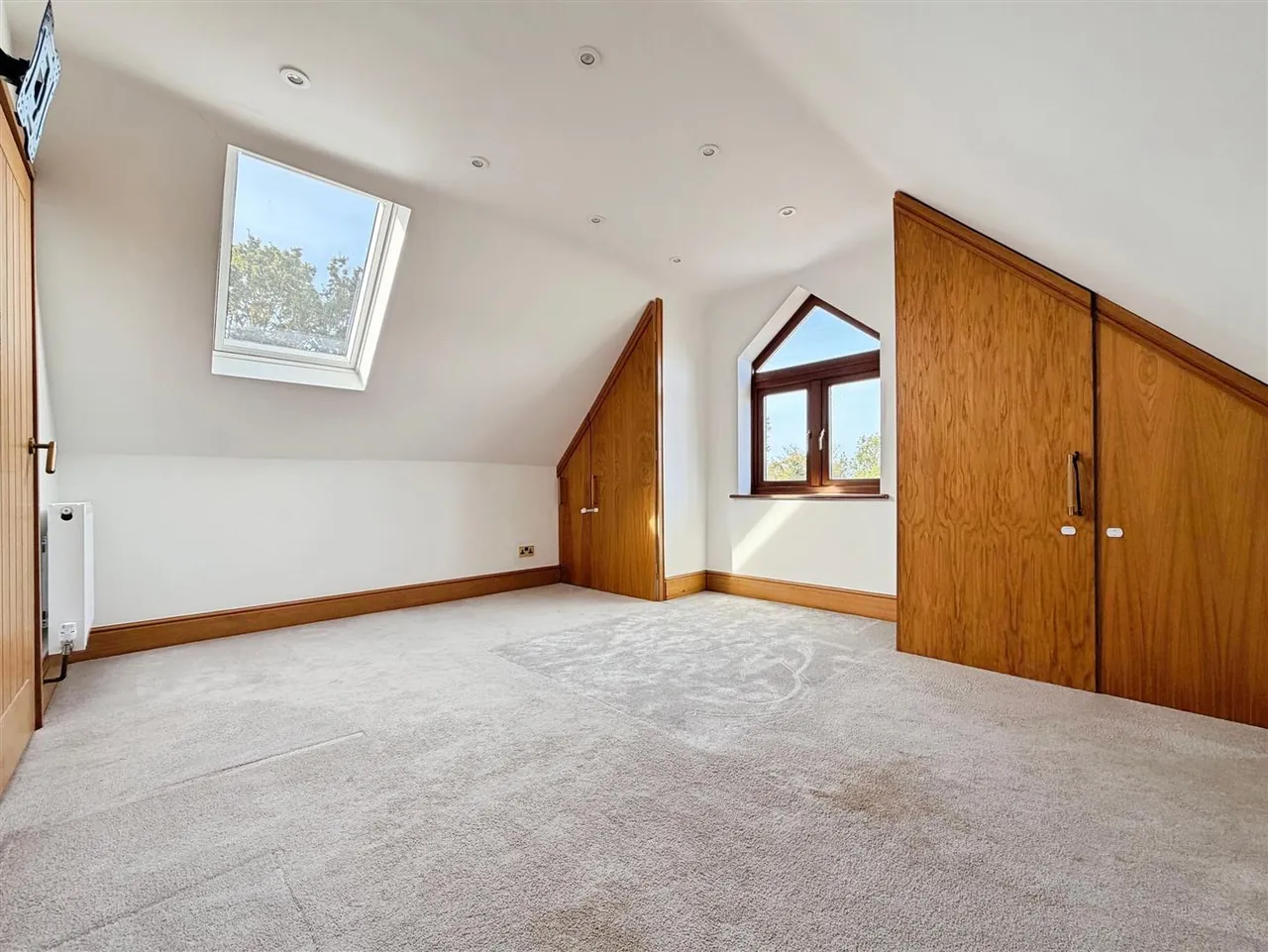 Long Lane, East Drayton, photo 17