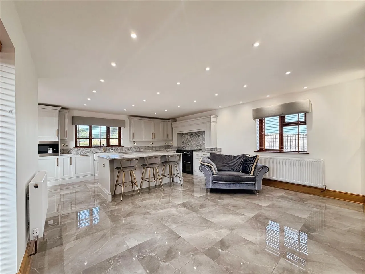 Long Lane, East Drayton, photo 5