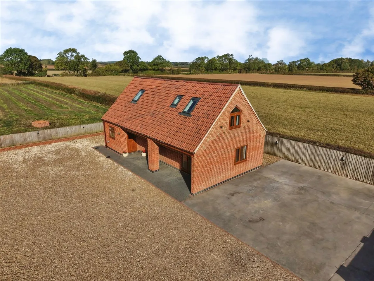 Long Lane, East Drayton, photo 40