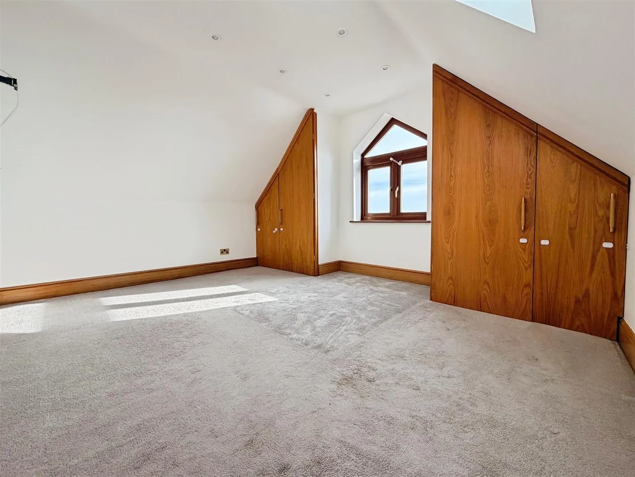 Long Lane, East Drayton, photo 14