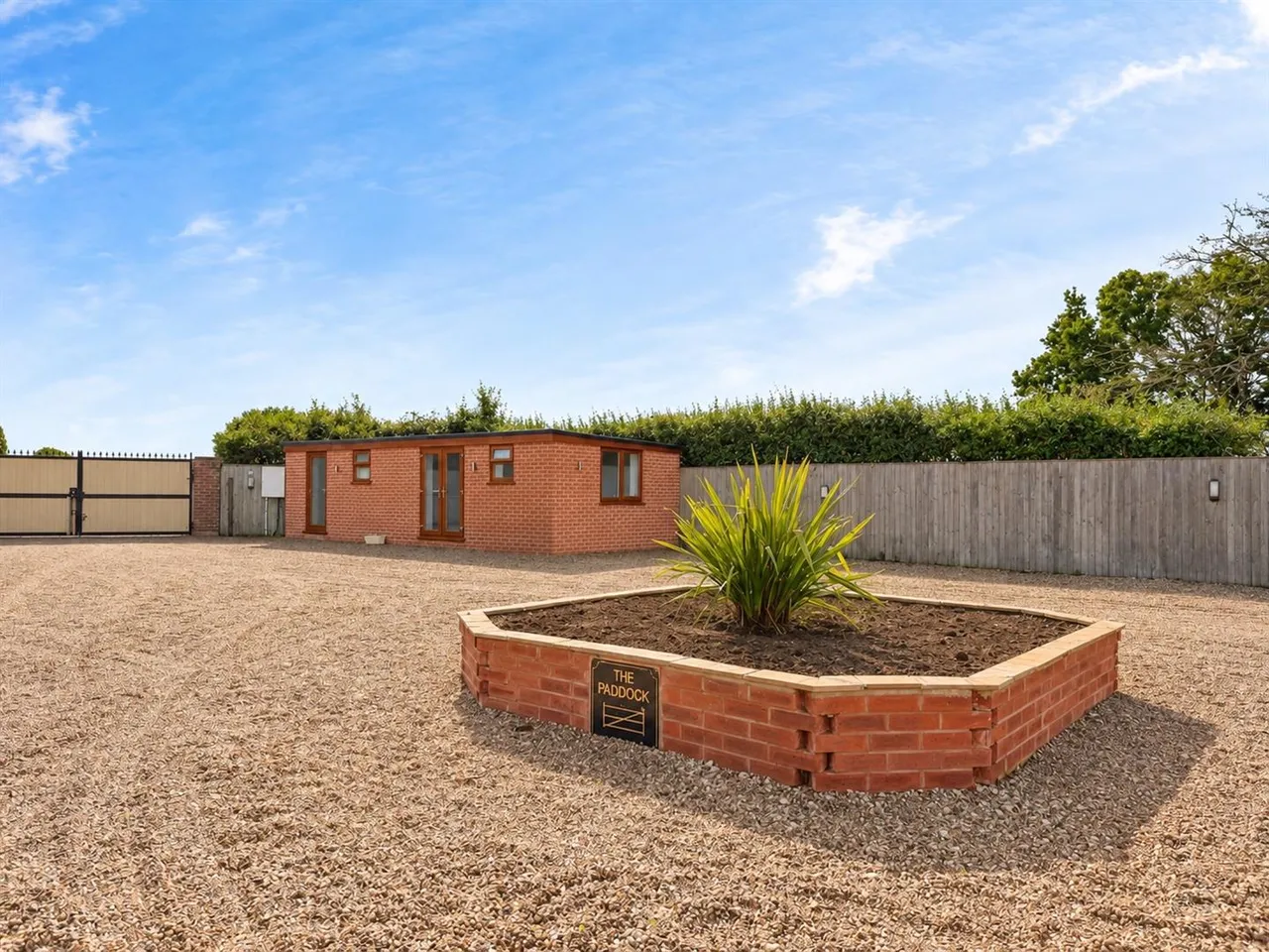 Long Lane, East Drayton, photo 24