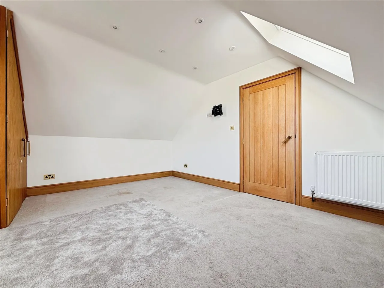 Long Lane, East Drayton, photo 15