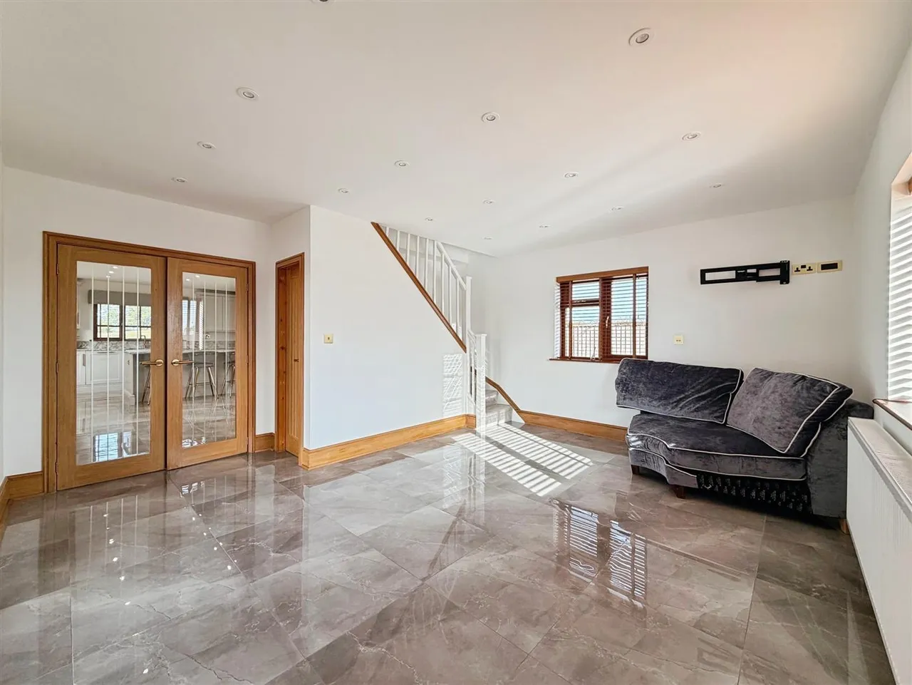 Long Lane, East Drayton, photo 10