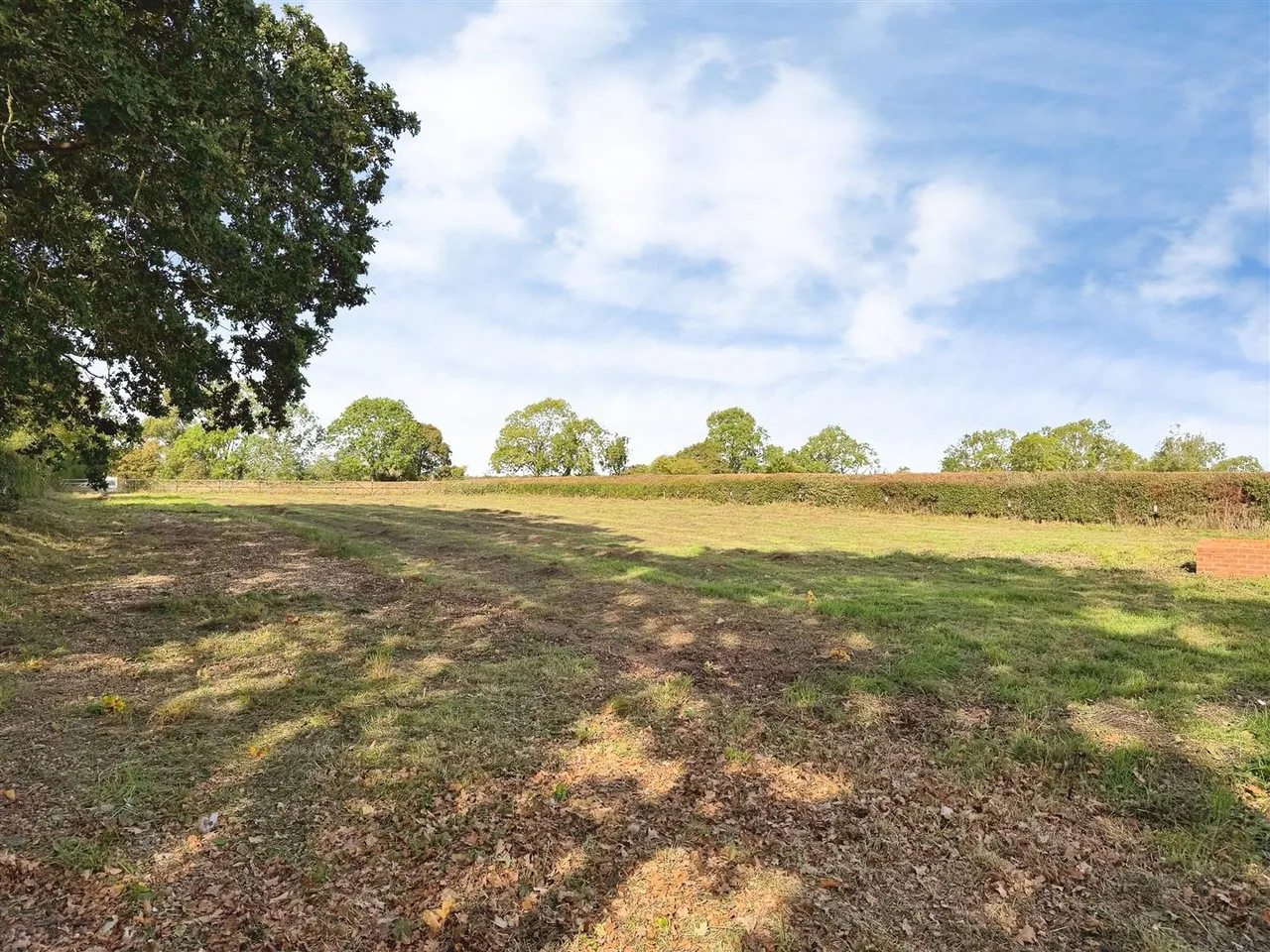 Long Lane, East Drayton, photo 31