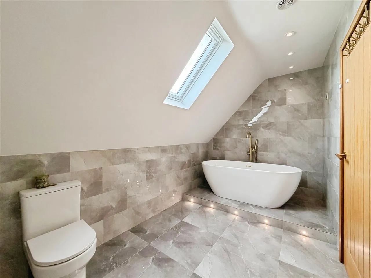 Long Lane, East Drayton, photo 20