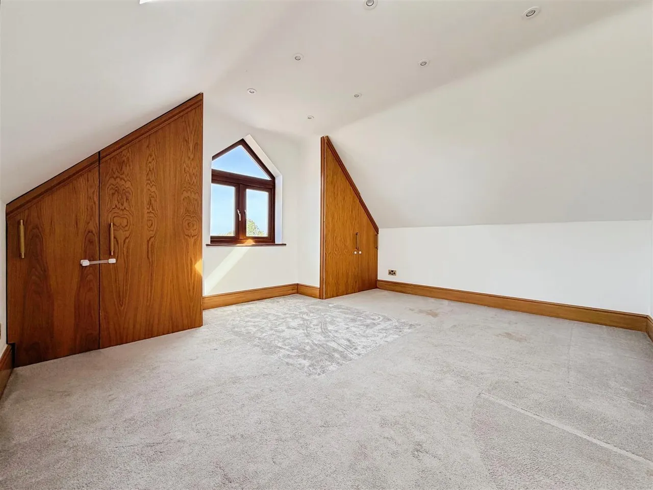 Long Lane, East Drayton, photo 16