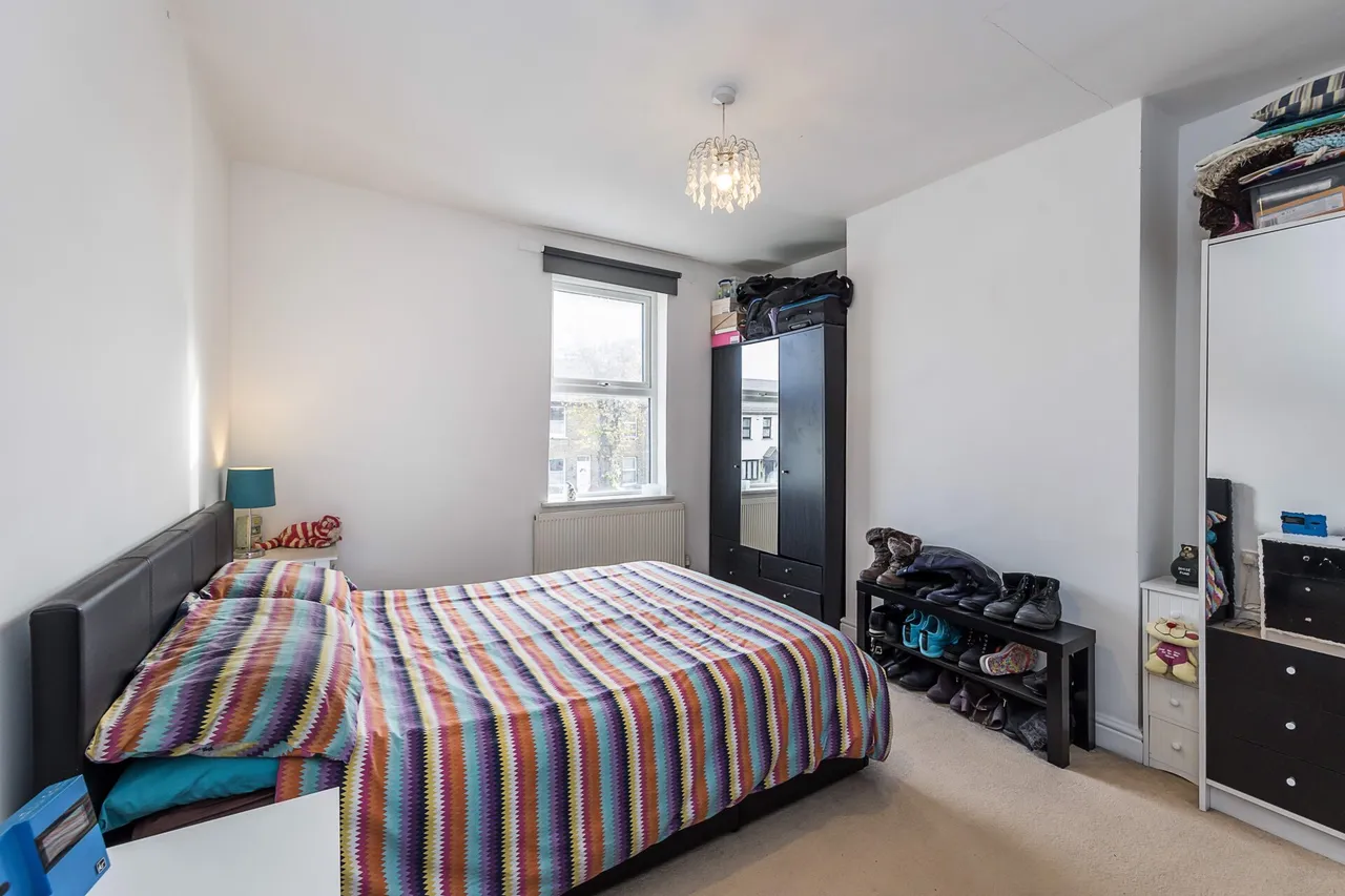 Invicta Road, Dartford, Kent, DA2, photo 10