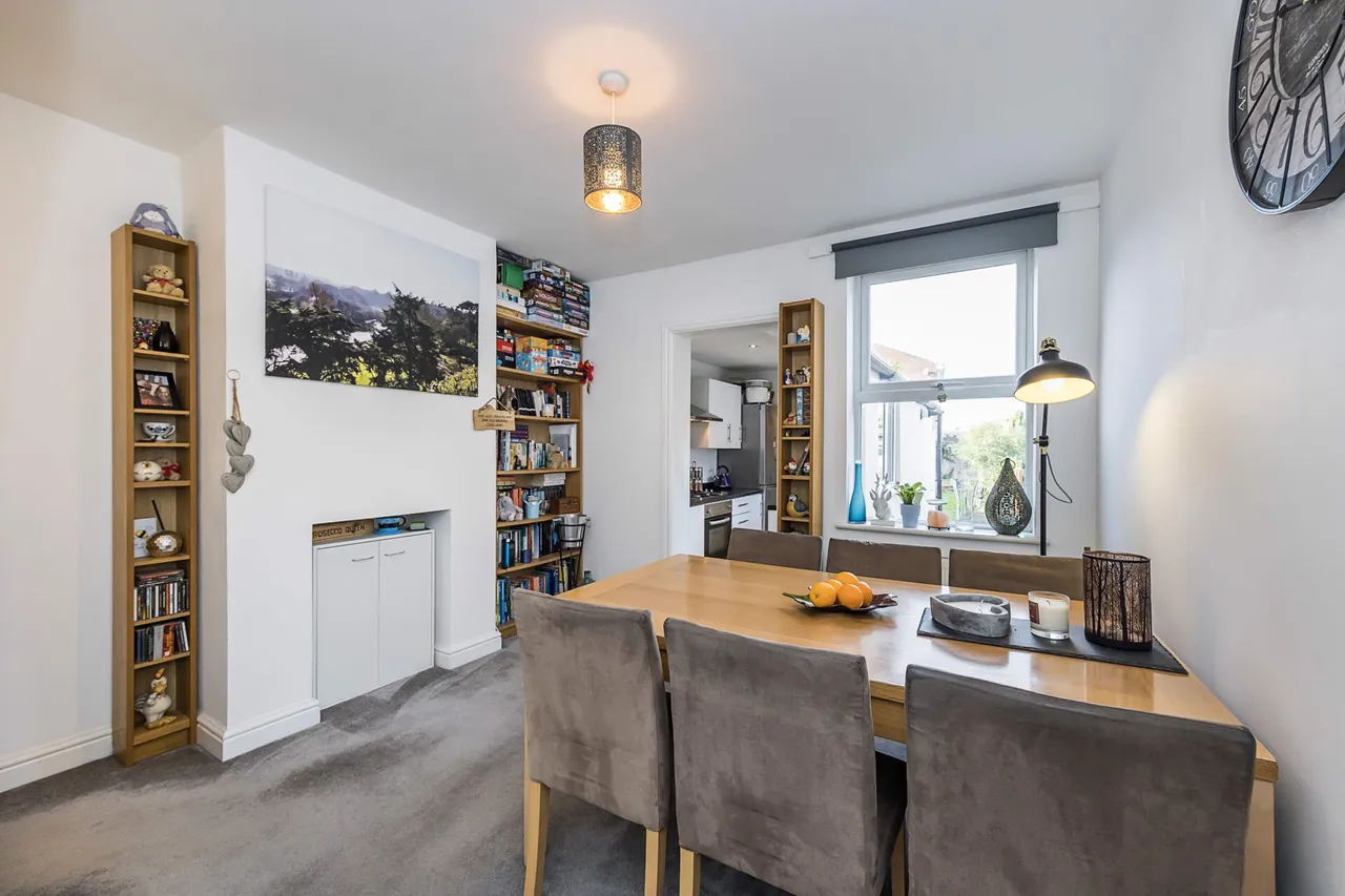 Invicta Road, Dartford, Kent, DA2, photo 5