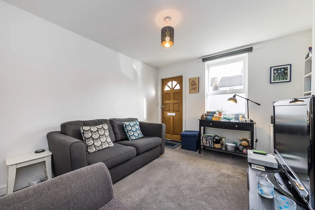 Invicta Road, Dartford, Kent, DA2, photo 9