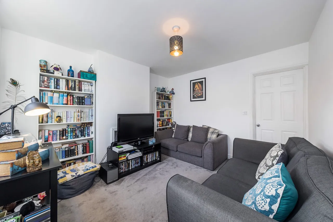 Invicta Road, Dartford, Kent, DA2, photo 8
