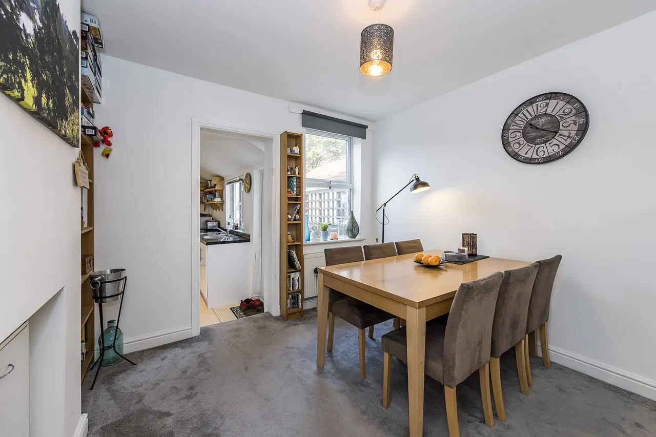 Invicta Road, Dartford, Kent, DA2, photo 6