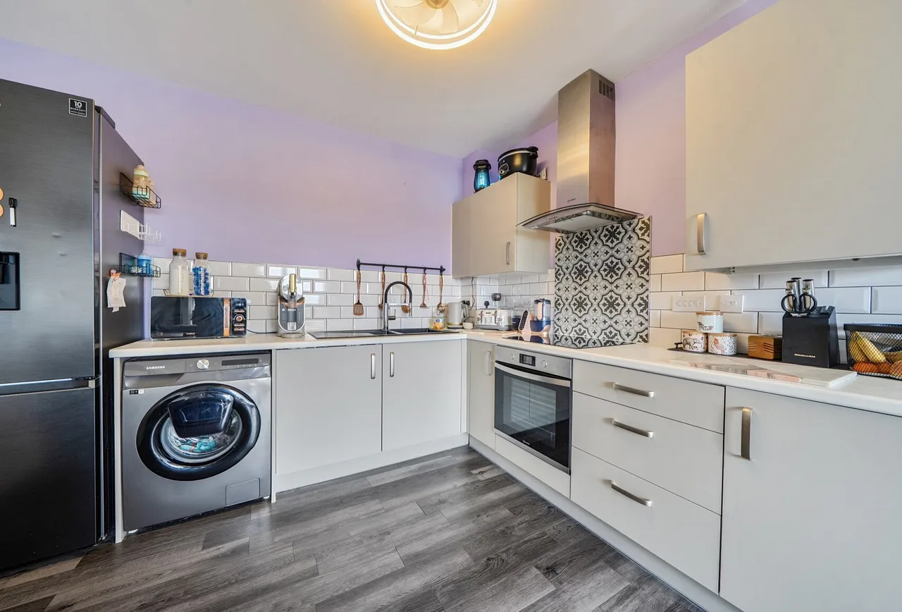 Chessel Drive, Gloucestershire, Patchway, BS34 5UZ, photo 5