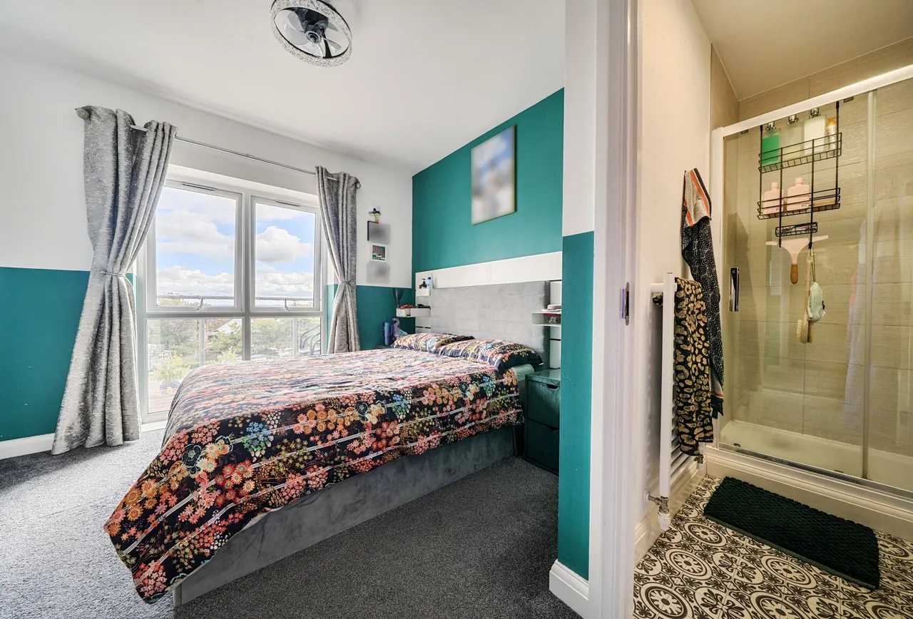 Chessel Drive, Gloucestershire, Patchway, BS34 5UZ, photo 7