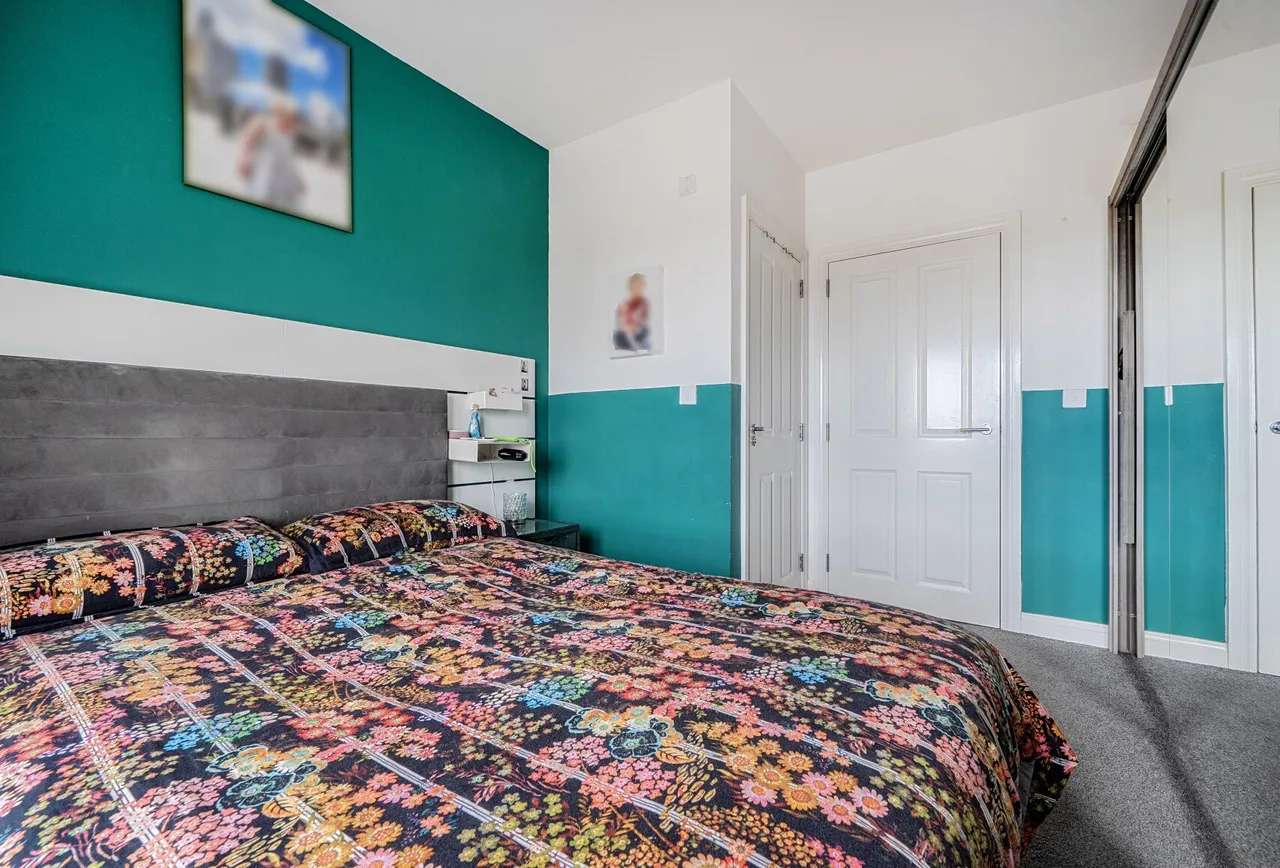 Chessel Drive, Gloucestershire, Patchway, BS34 5UZ, photo 6