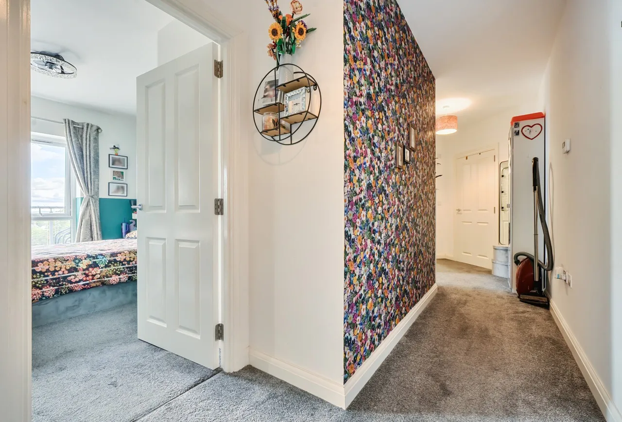 Chessel Drive, Gloucestershire, Patchway, BS34 5UZ, photo 17
