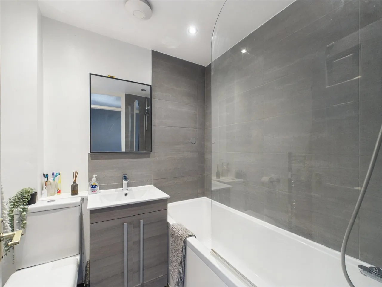 Overton Drive, Thame, OX9, photo 9