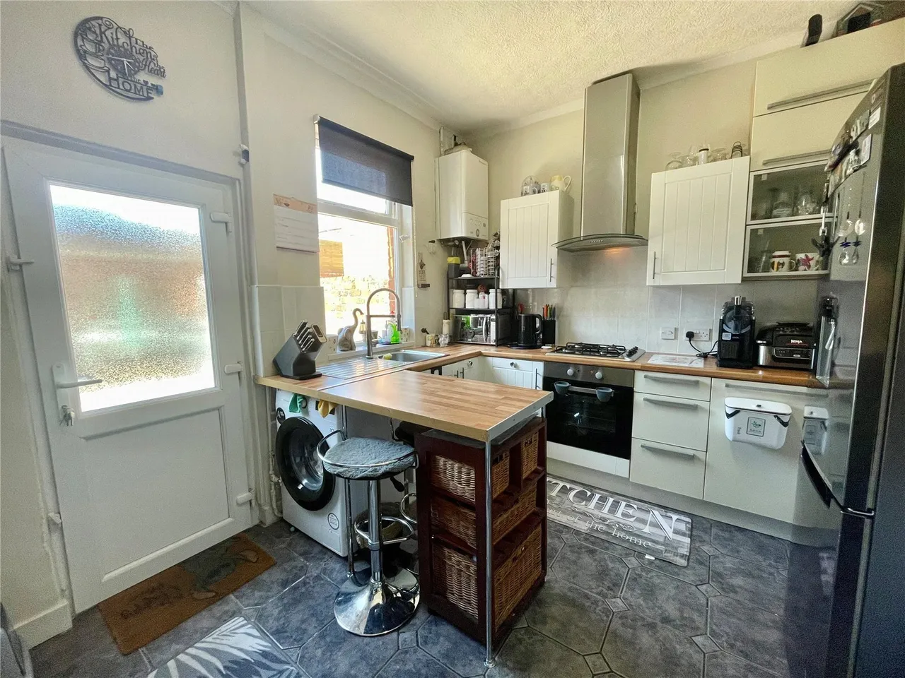 Tennyson Road, Preston, PR1, photo 2