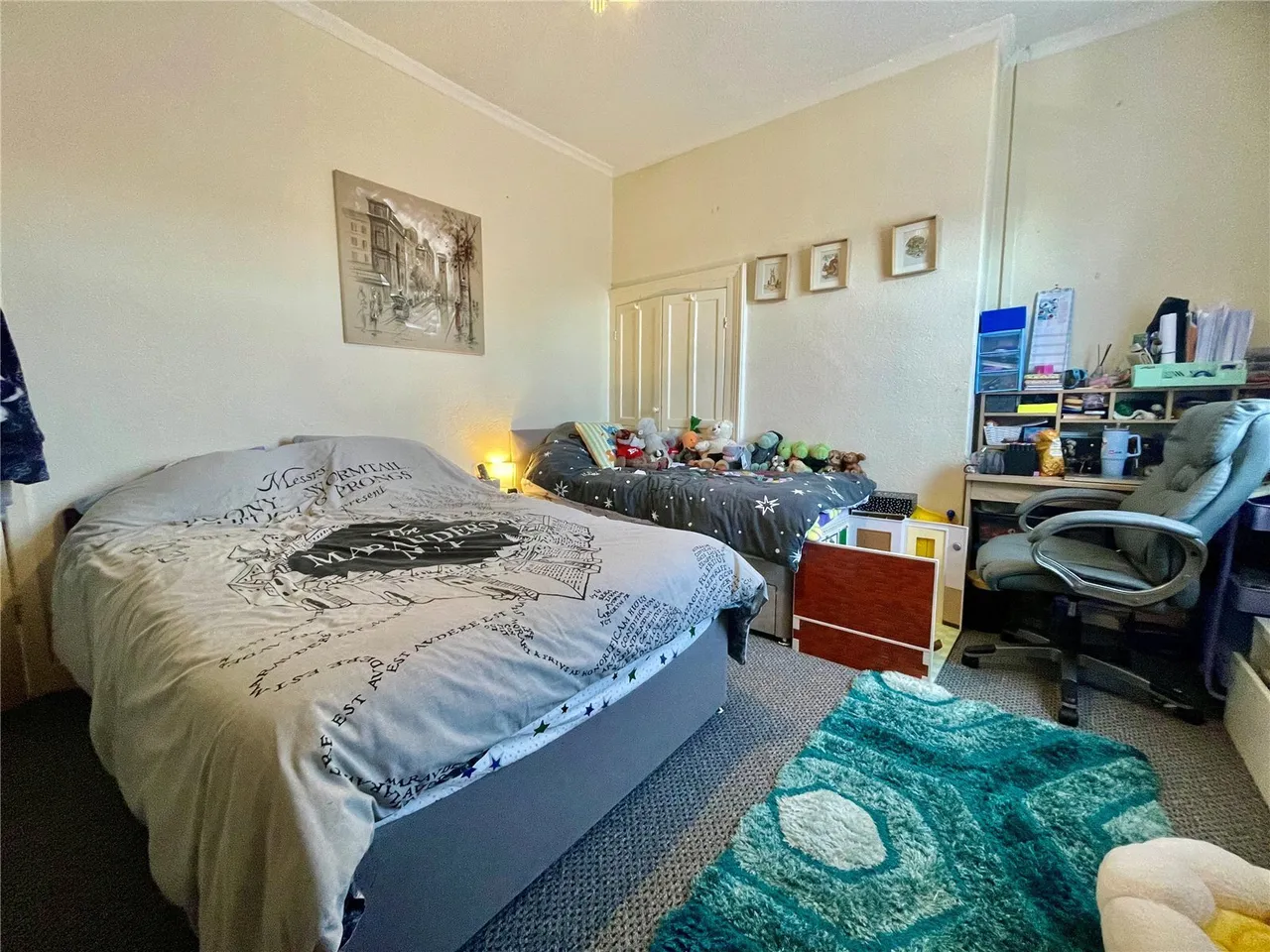 Tennyson Road, Preston, PR1, photo 7