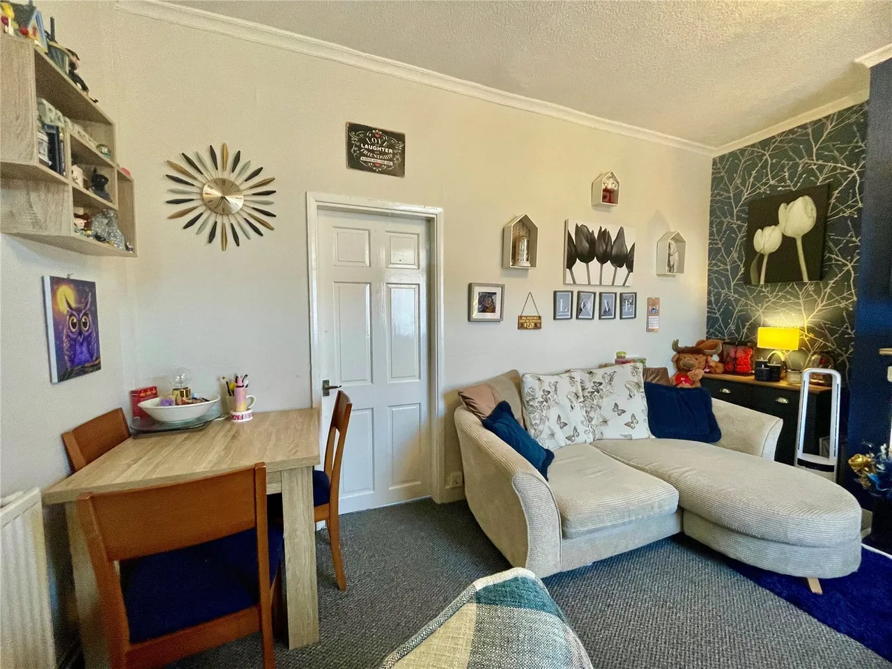 Tennyson Road, Preston, PR1, photo 5