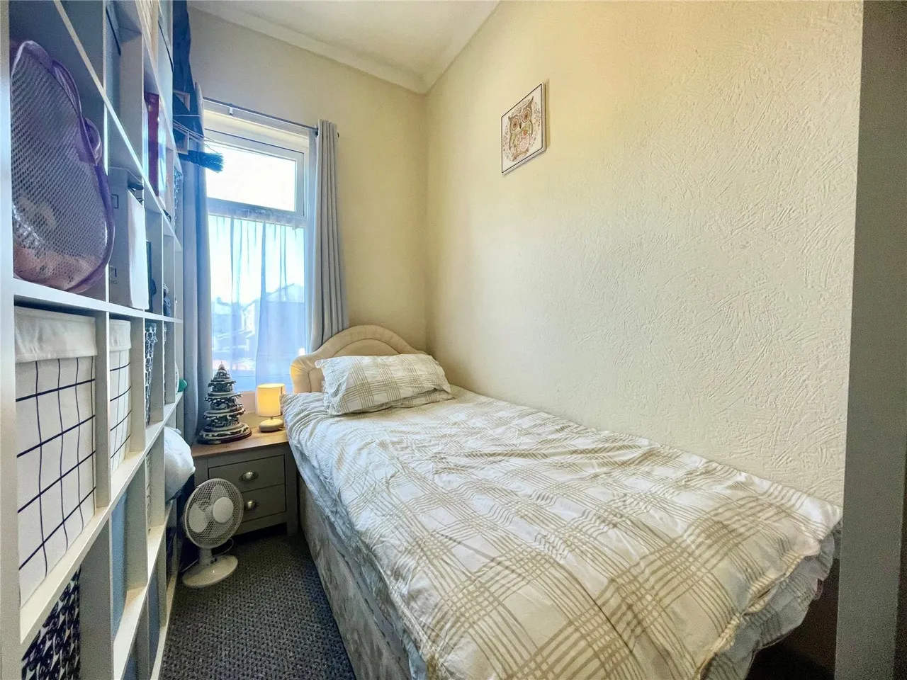 Tennyson Road, Preston, PR1, photo 10