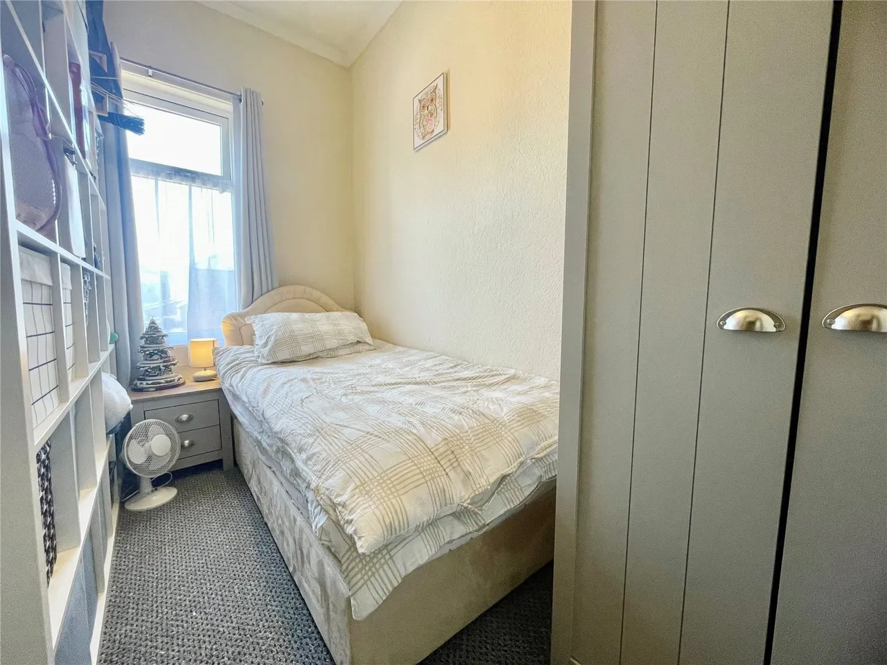 Tennyson Road, Preston, PR1, photo 9