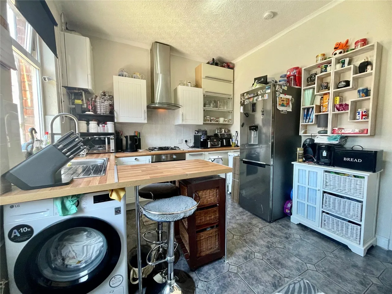 Tennyson Road, Preston, PR1, photo 6